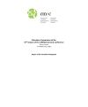 publication